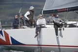warrior gbr1429 kip16 160515 rmc 4321